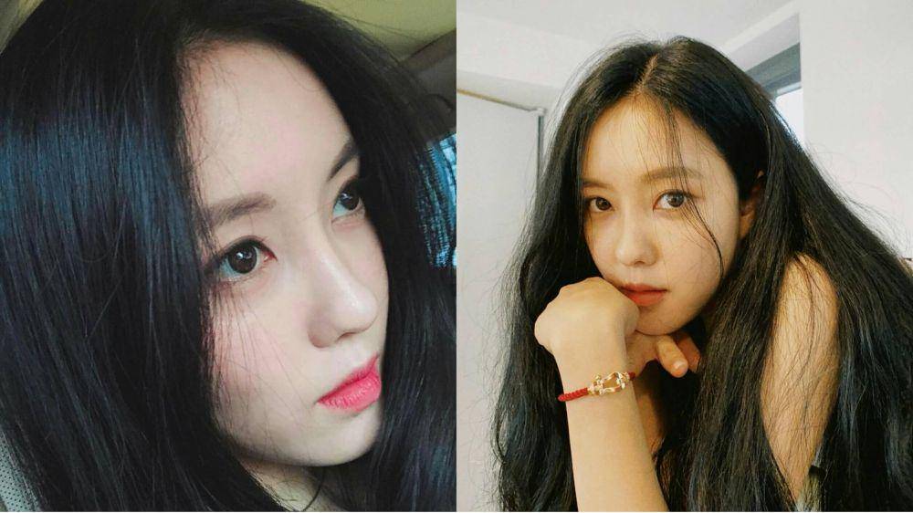 Instagram.com/hyominnn