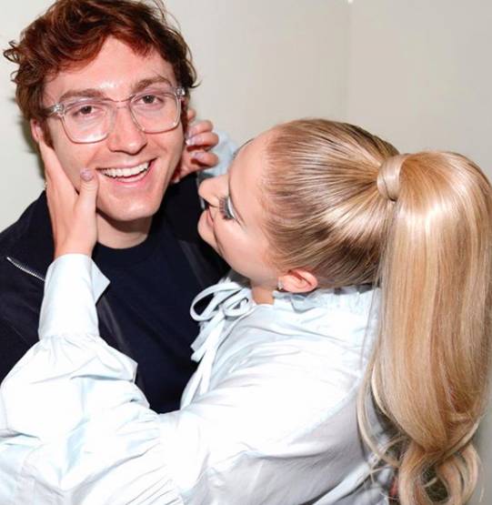 instagram.com/darylsabara
