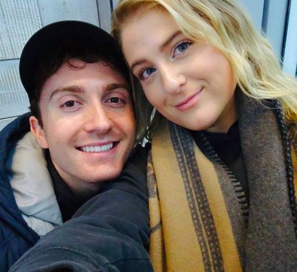 instagram.com/darylsabara