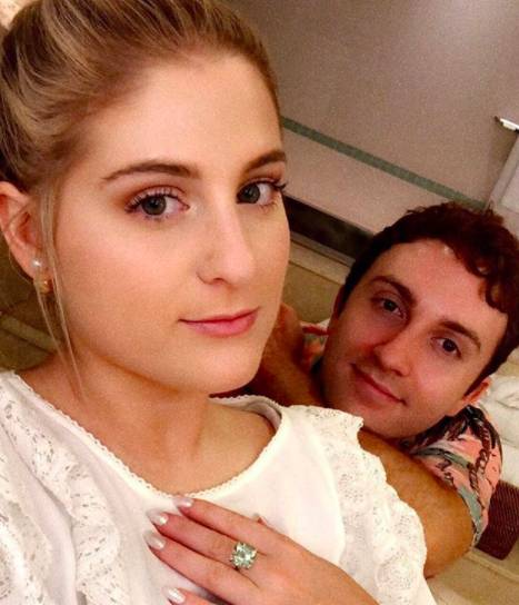 instagram.com/darylsabara