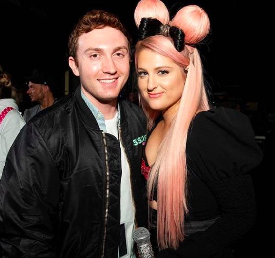 instagram.com/darylsabara