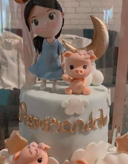 instagram.com/asmirandah89