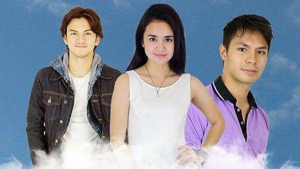 9 Sinetron Indonesia yang Jumlah Episodenya Sedikit! Kenapa Ya?