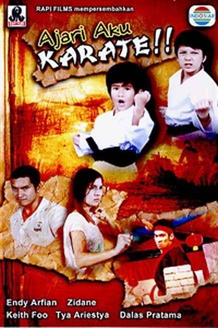 instagram.com/sinetronjadul