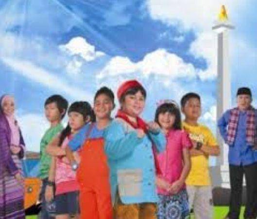 instagram.com/sinetronjadul