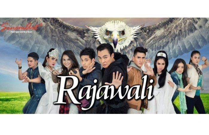 instagram.com/sinetronjadul