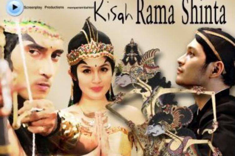 instagram.com/sinetronjadul