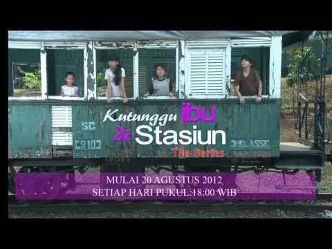 instagram.com/sinetronjadul