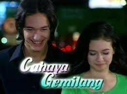 instagram.com/sinetronjadul