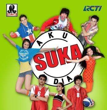 instagram.com/sinetronjadul