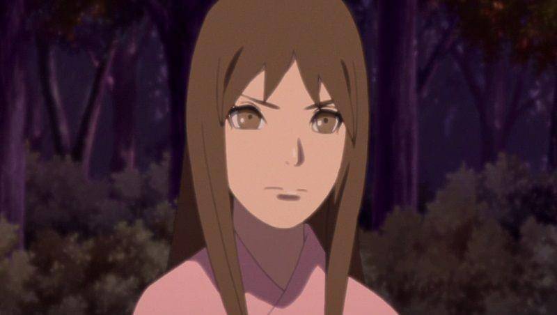 crunchyroll.com/Boruto Naruto Next Generations