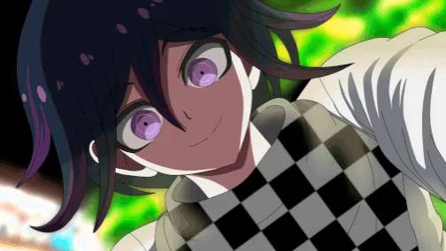 Dok. Spike Chunsoft/Danganronpa V3: Killing Harmony