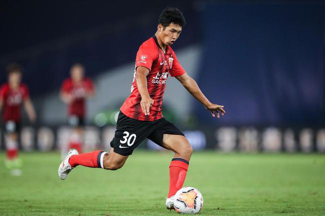 4 Wonderkid Asia Ramaikan Daftar Next Gen 2020 Guardian