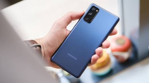 samsung.com