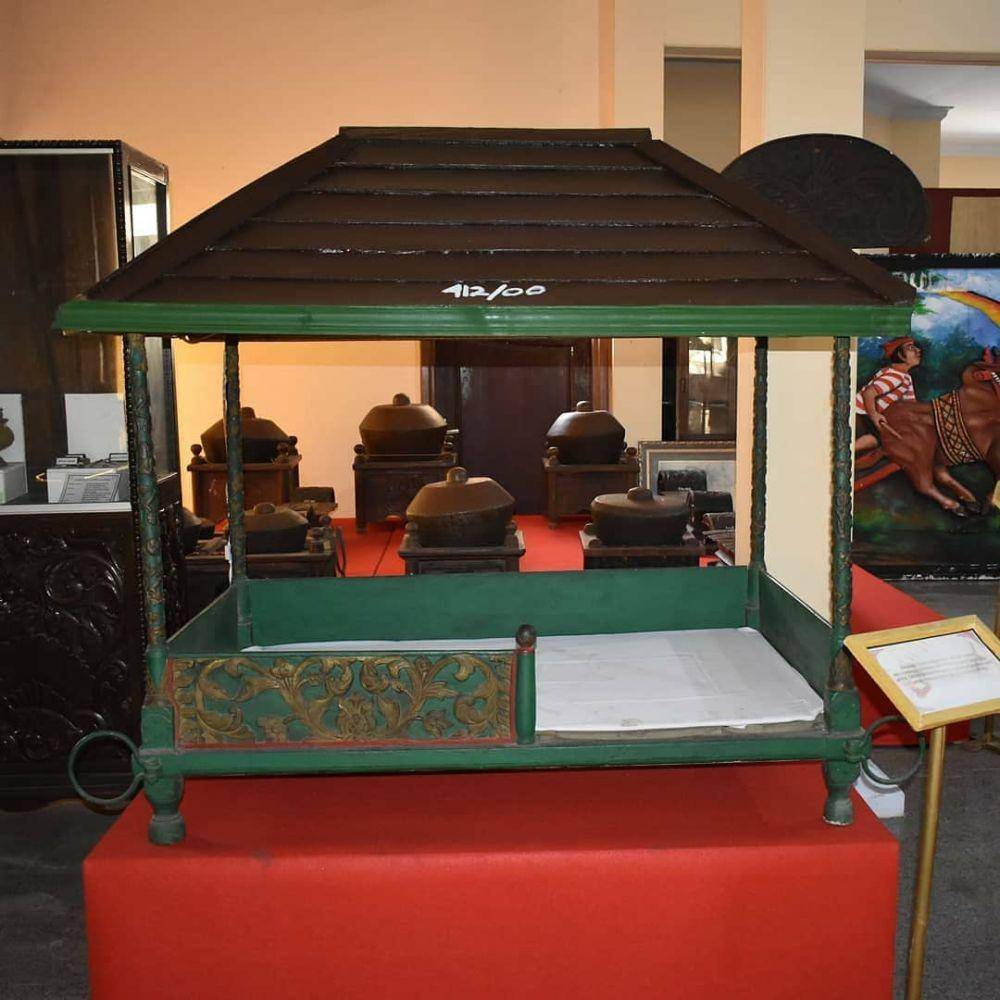 instagram.com/museum_cakraningrat_bangkalan