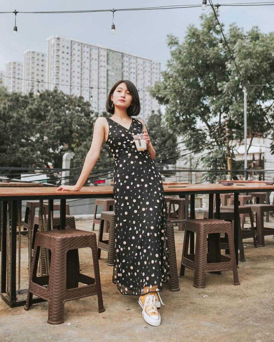 instagram.com/hannysophiaa
