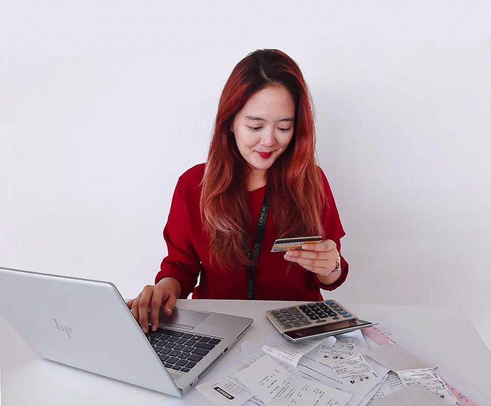 instagram.com/lorealindonesia