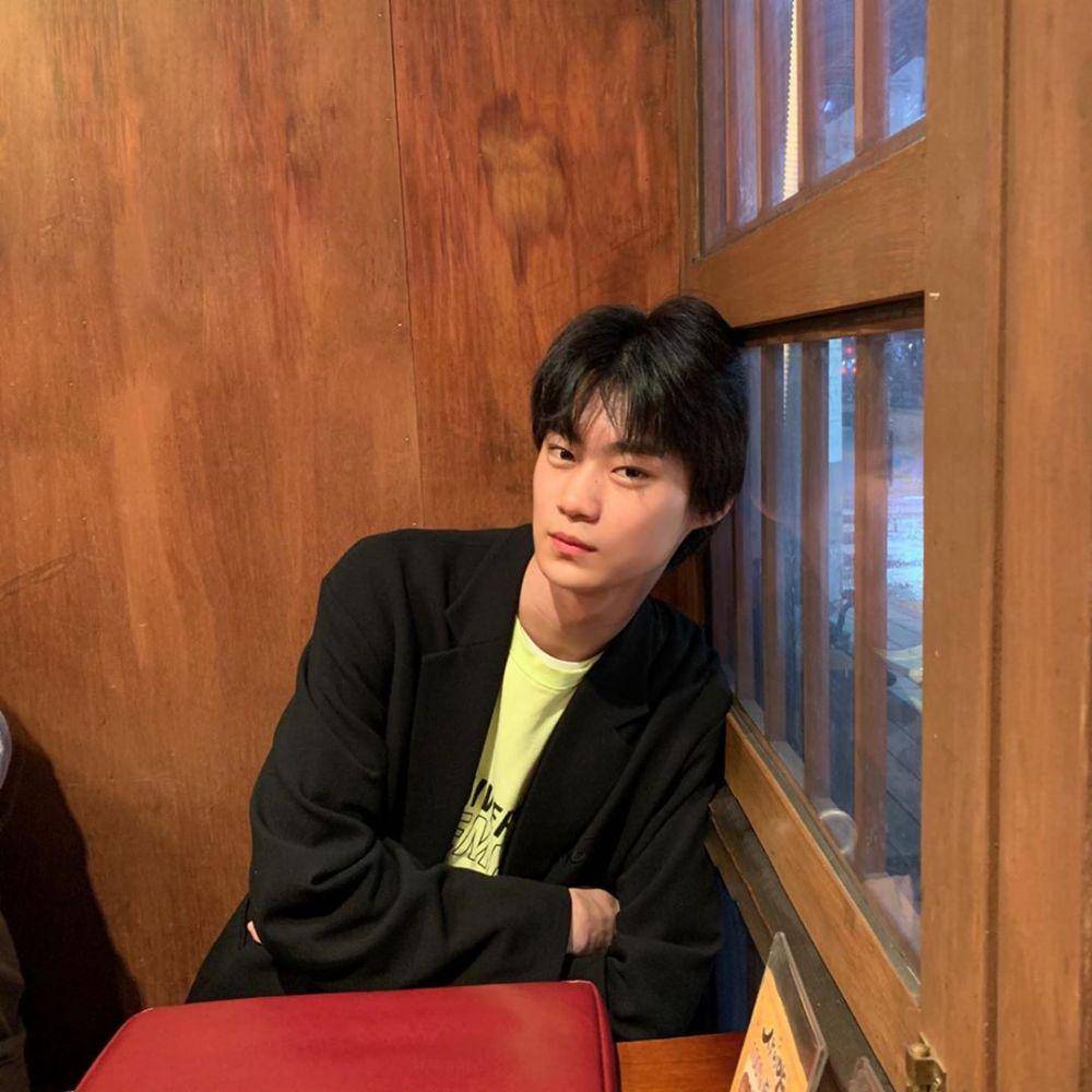 Instagram.com/wooseok_h
