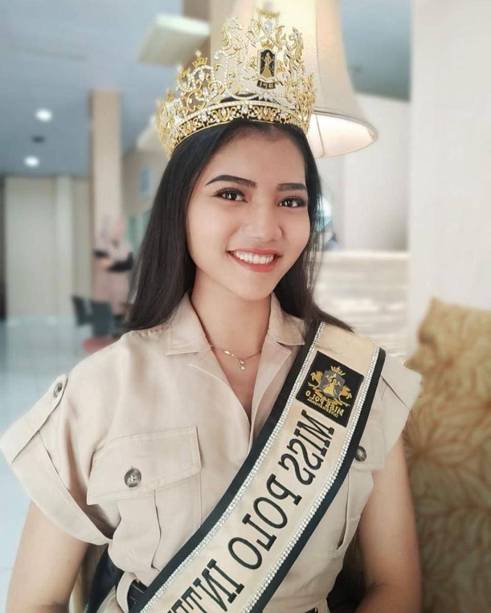 instagram.com/gendisdewanti