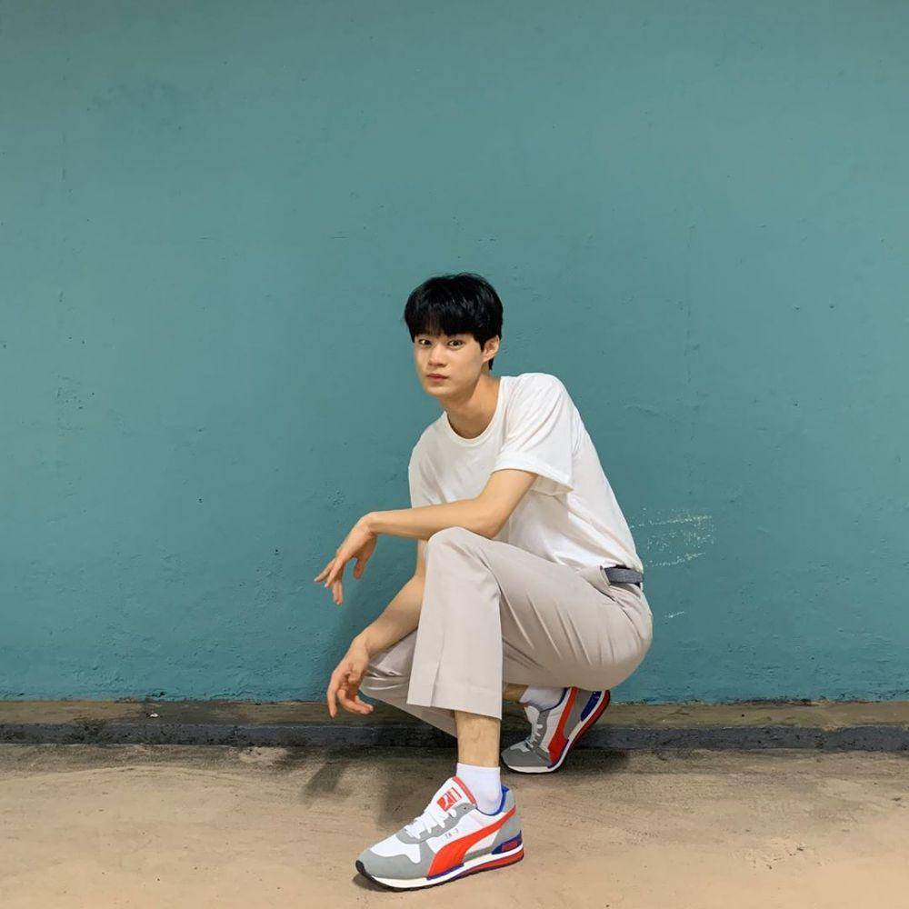 Instagram.com/wooseok_h