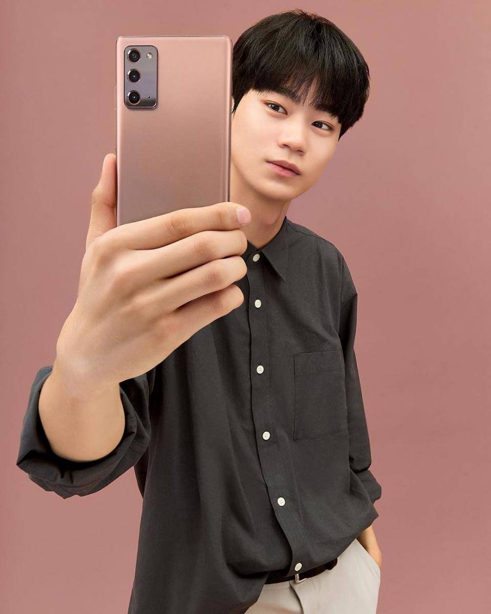 Instagram.com/wooseok_h