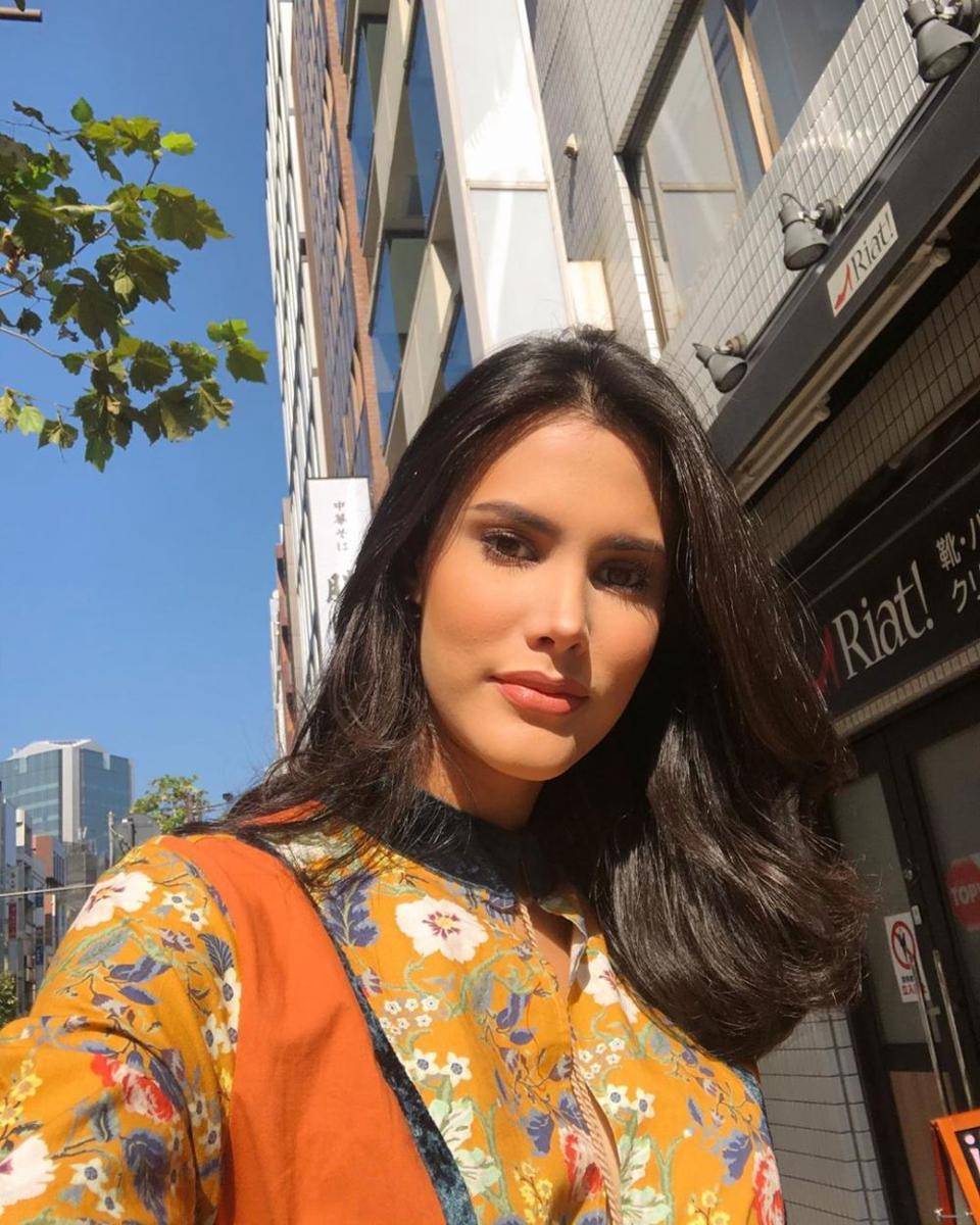 instagram.com/mariemvelazco