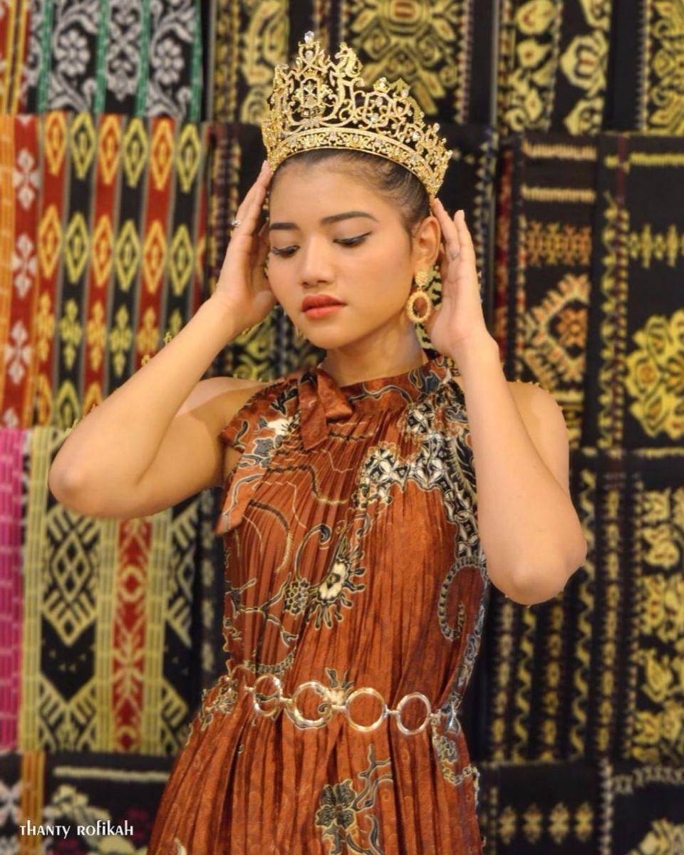 instagram.com/gendisdewanti
