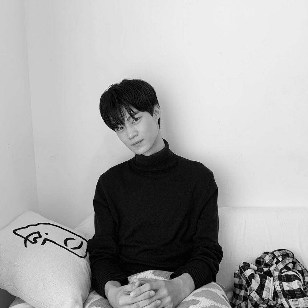 Instagram.com/wooseok_h