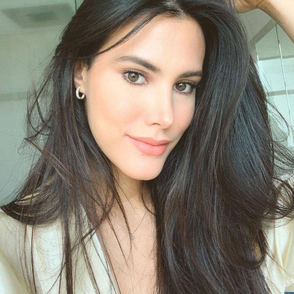 instagram.com/mariemvelazco