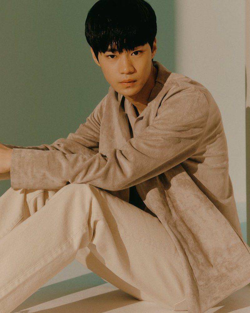 Instagram.com/wooseok_h