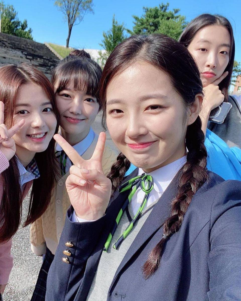 instagram.com/sohyunoh_