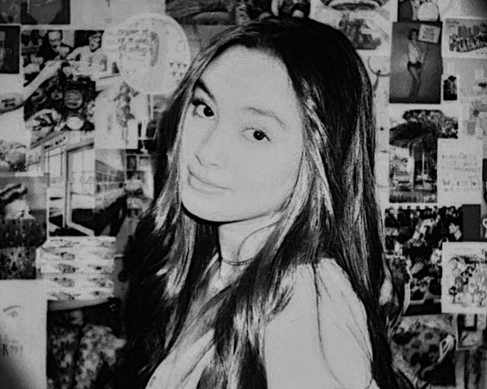 instagram.com/caitlinhalderman