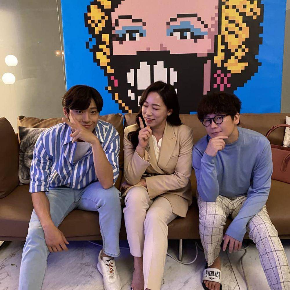 instagram.com/kim.kanghyun