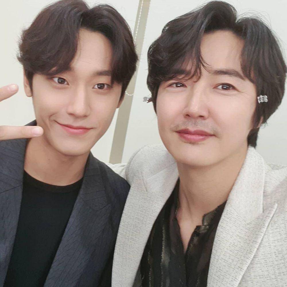 instagram.com/yoonsanghyun0921