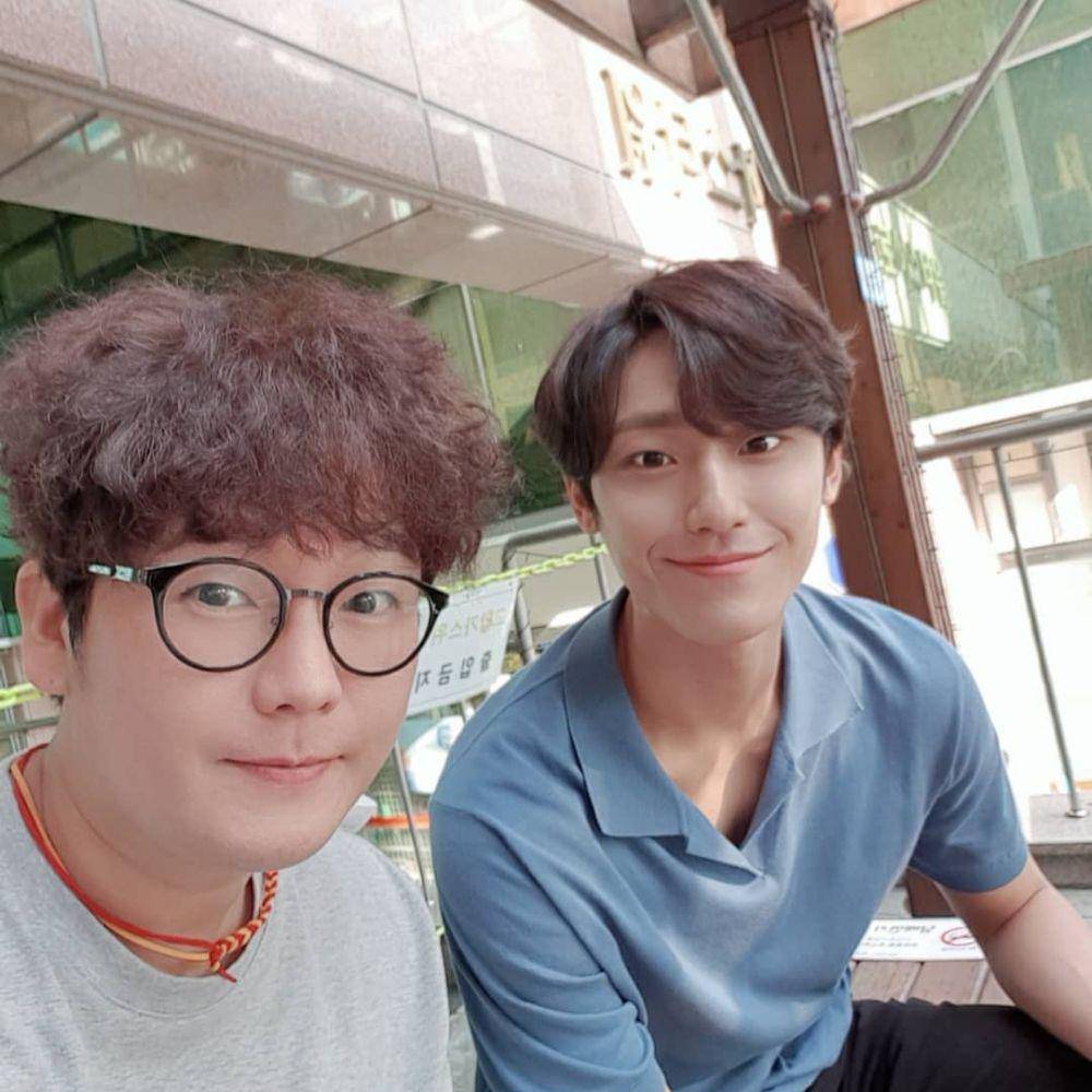 instagram.com/kim.kanghyun