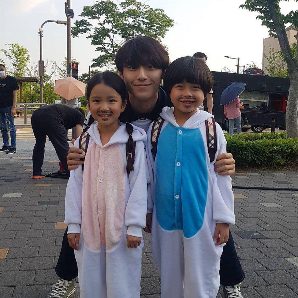 instagram.com/hayoon_story