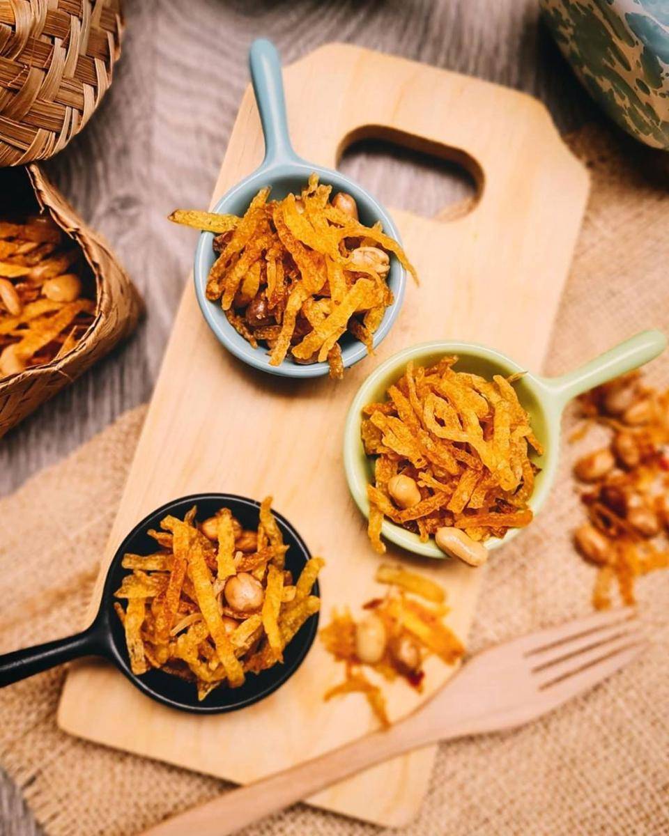 instagram.com/save.our.tummy