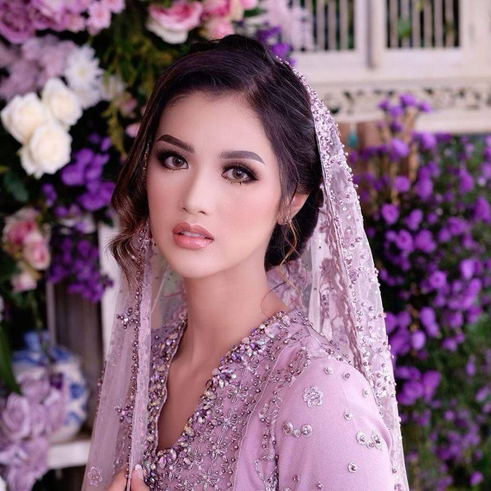 Instagram.com/ezzasyahreza