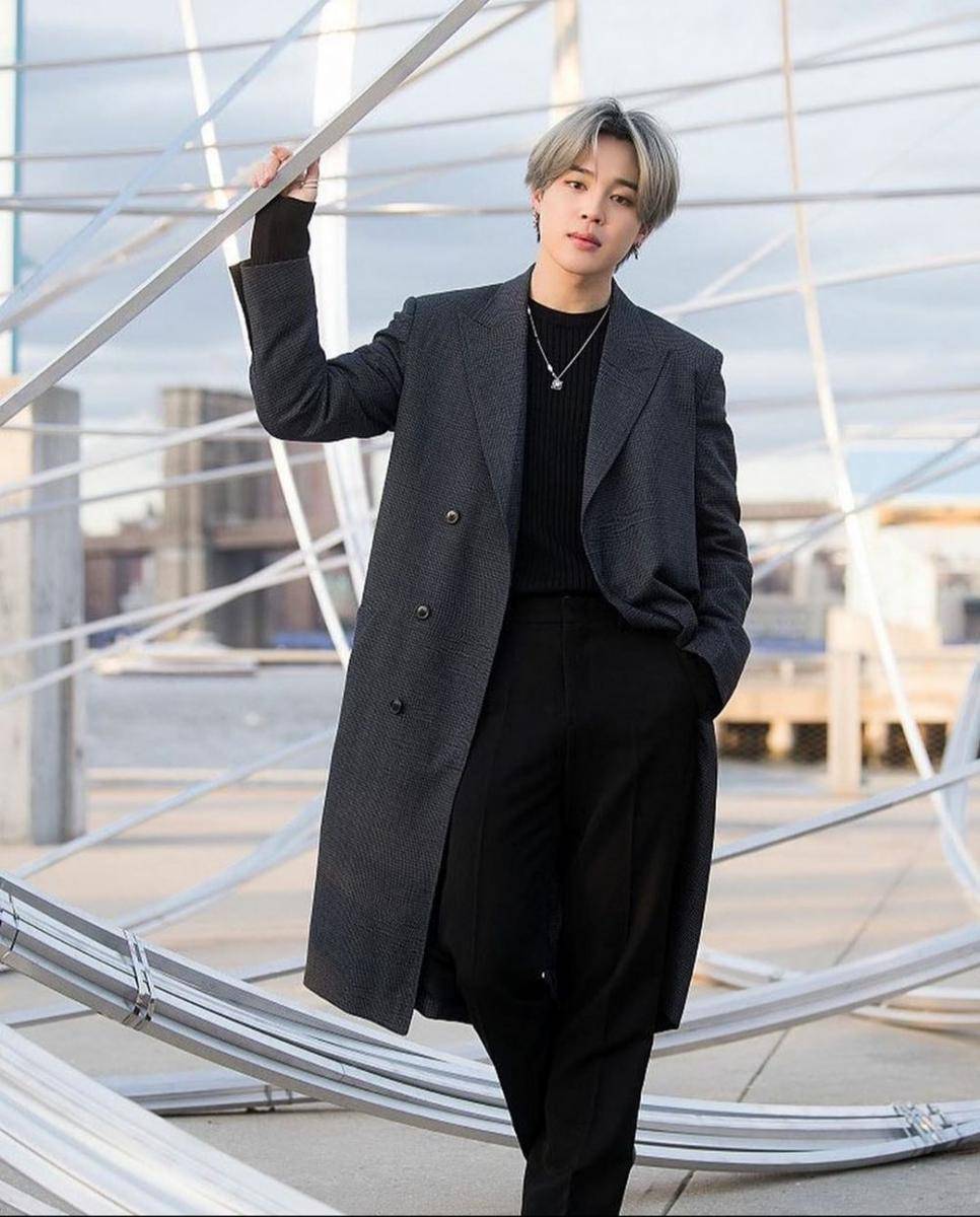 Instagram.com/jimin.ofbts