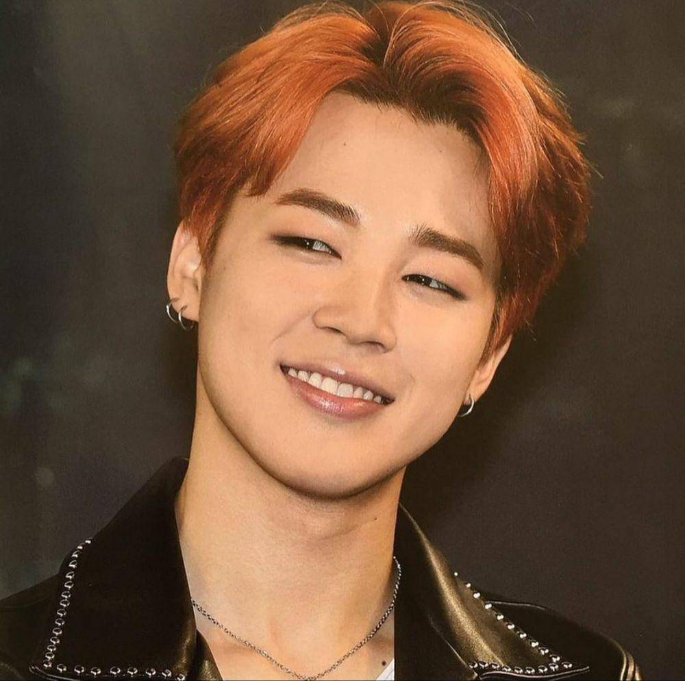 Instagram.com/jimin.ofbts