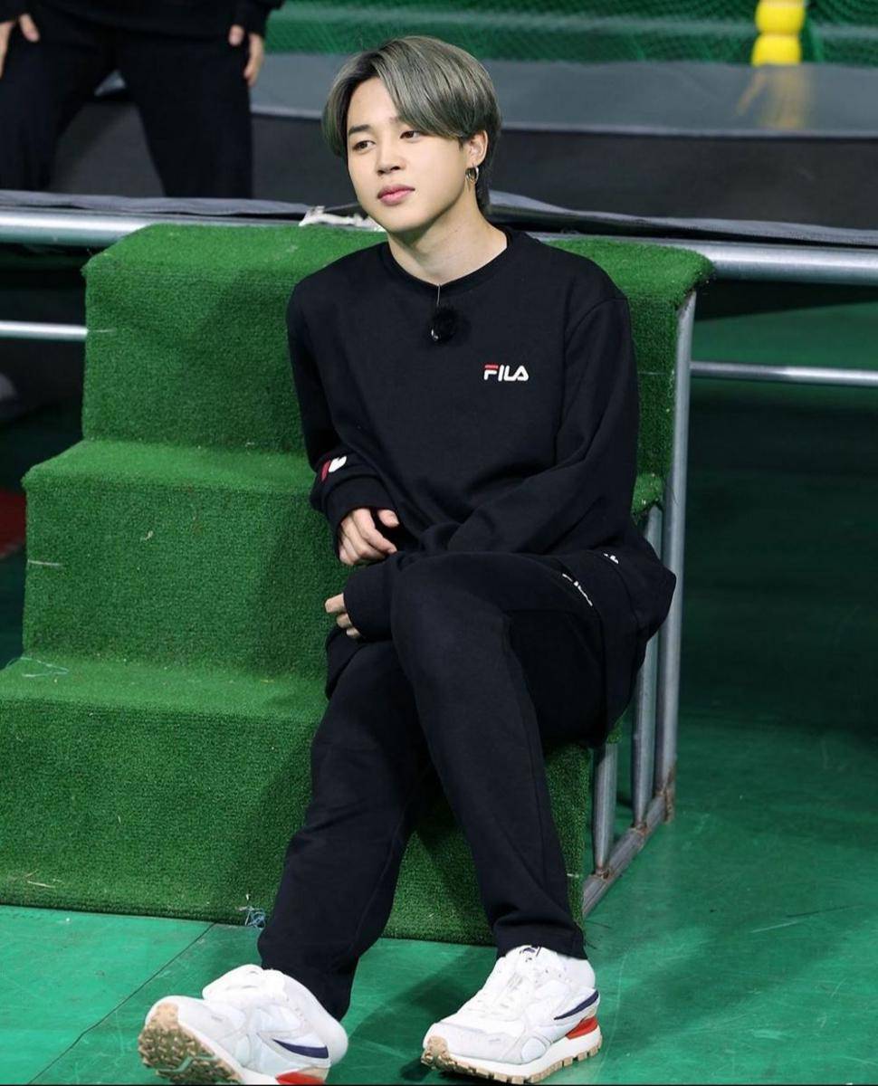 Instagram.com/jimin.ofbts