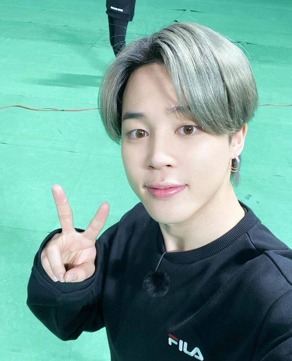 Instagram.com/jimin.ofbts