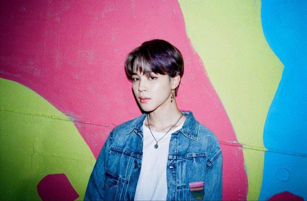 Instagram.com/jimin.ofbts