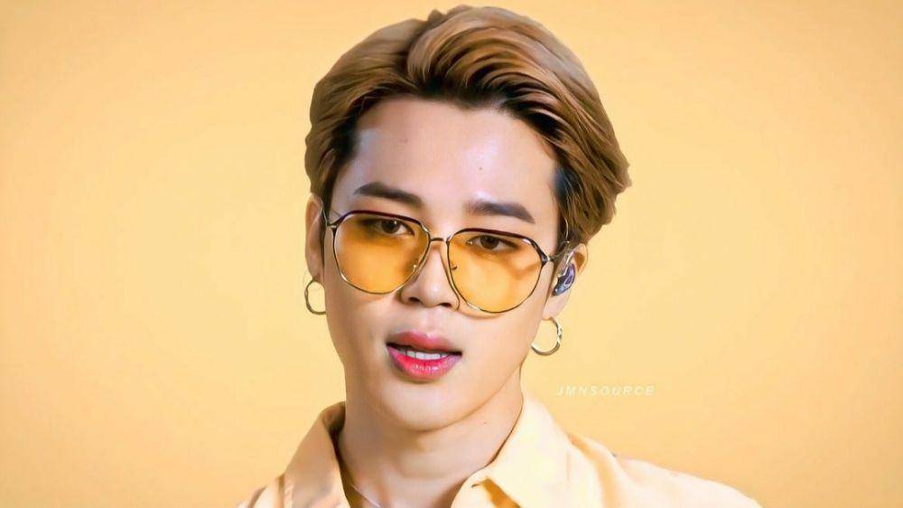 Instagram.com/jimin.ofbts