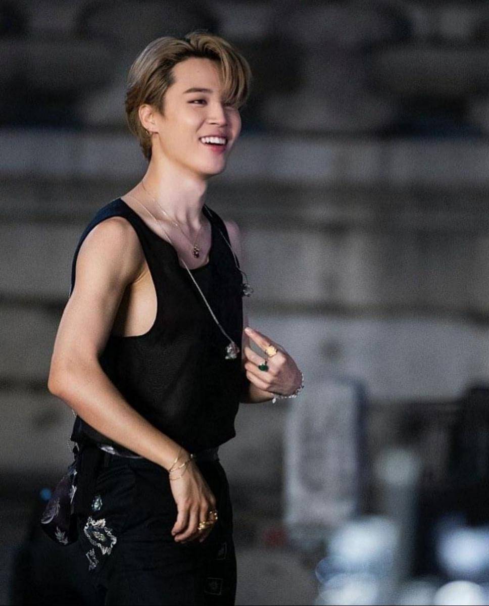 Instagram.com/jimin.ofbts