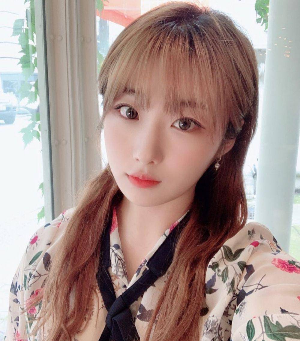 instagram.com/gwsn.official