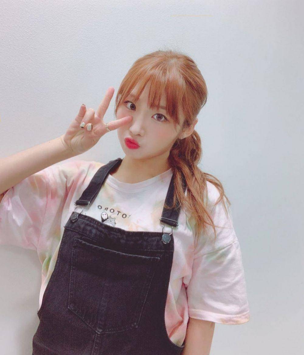 instagram.com/gwsn.official