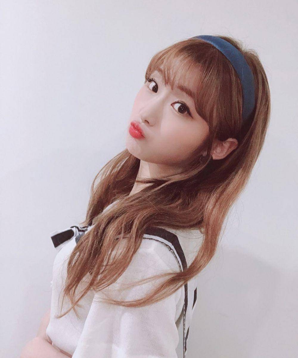 instagram.com/gwsn.official