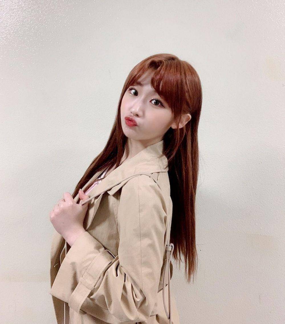 instagram.com/gwsn.official