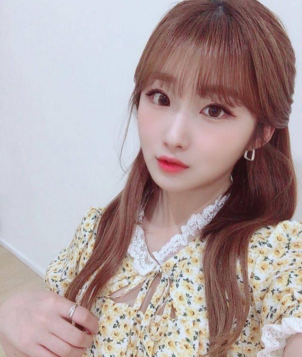 instagram.com/gwsn.official